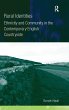 Rural Identities - Bild 1
