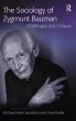 The Sociology of Zygmunt Bauman - Bild 1