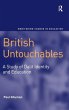 British Untouchables - Bild 1