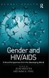 Gender and HIV/AIDS - Bild 1