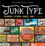 Junk Type Junk Type