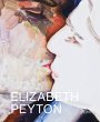 Elizabeth Peyton - Bild 1