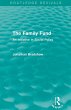 The Family Fund (Routledge Revivals) - Bild 1
