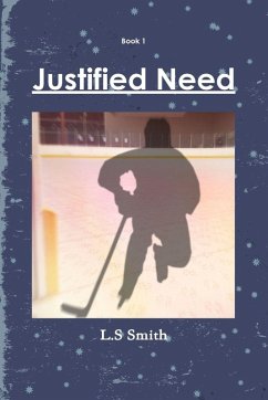 Cover Justified Need