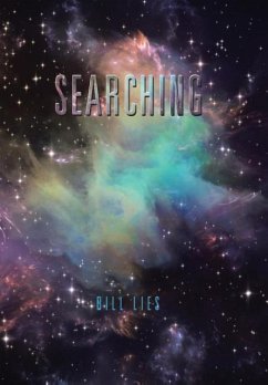 Searching - Lies, Bill