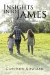 Insights into James - Bild 1