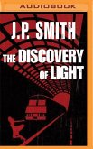 The Discovery of Light