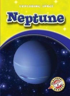 Neptune - Zobel, Derek