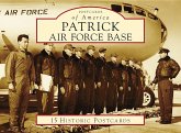 Patrick Air Force Base