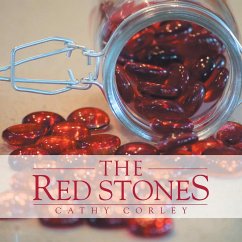 The Red Stones - Corley, Cathy