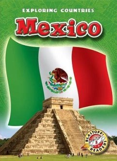 Mexico - Sexton, Colleen