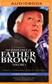 The Innocence of Father Brown, Volume 1
