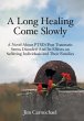 A Long Healing Come Slowly - Bild 1