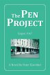 The Pen Project - Bild 1