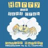 Harry the Sand Crab - Bild 1