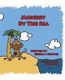 Monkey by the Sea