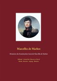 Memoiren des französischen Generals Marcellin de Marbot