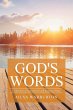 God's Words - Bild 1