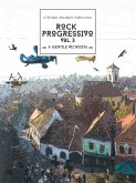 Rock Progressivo Vol 3 (eBook, ePUB)