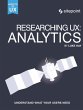 Researching Ux: Analytics - Bild 1