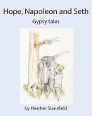 HOPE, NAPOLEON & SETH