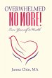 Overwhelmed No More! - Bild 1