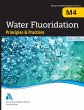 M4 Water Fluoridation Principles &... - Bild 1