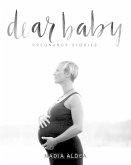 Dear Baby Stories