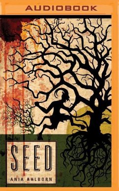 Seed - Ahlborn, Ania