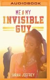 Me & My Invisible Guy