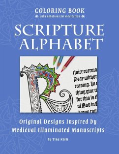 Cover Scripture Alphabet July 17, 2016