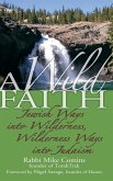 A Wild Faith
