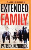Extended Family