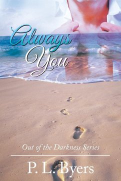 Always You - P. L. Byers