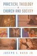 Practical Theology in Church and Society - Bild 1
