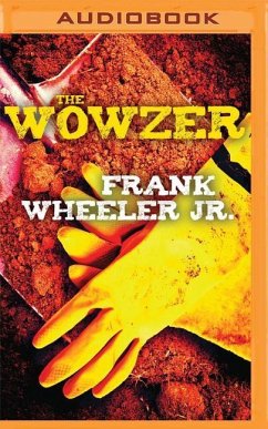 The Wowzer - Wheeler, Frank