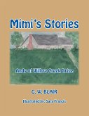 Mimi's Stories: Andy of Willow Creek Drive