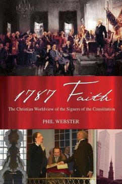 1787 Faith - Webster, Phil