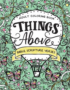 Cover Things Above