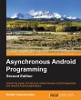 Asynchronous Android Programming - Bild 1