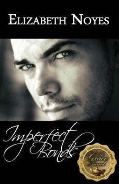 Imperfect Bonds - Noyes, Elizabeth