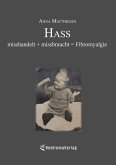 Hass Hass