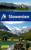 Slowenien Reiseführer