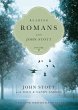 Reading Romans with John Stott - Bild 1