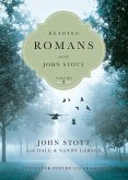 Reading Romans with John Stott Volume 2