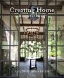Creating Home - Bild 1