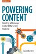 Powering Content - Bild 1