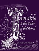 Invisible is the Color of the Wind