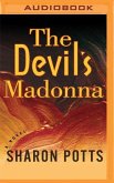 The Devil's Madonna