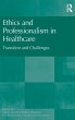 Ethics and Professionalism in Healthcare - Bild 1